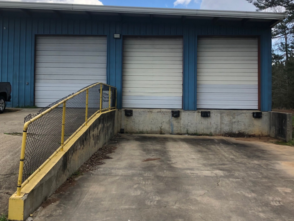 twin city storage (4)